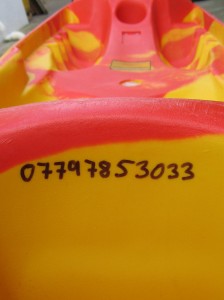 registering your kayak in jersey